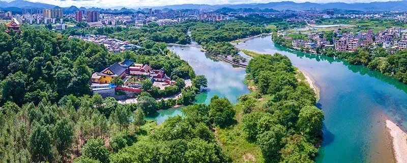 红旗渠位于河南省哪个市 红旗渠到底位于河南省哪个市