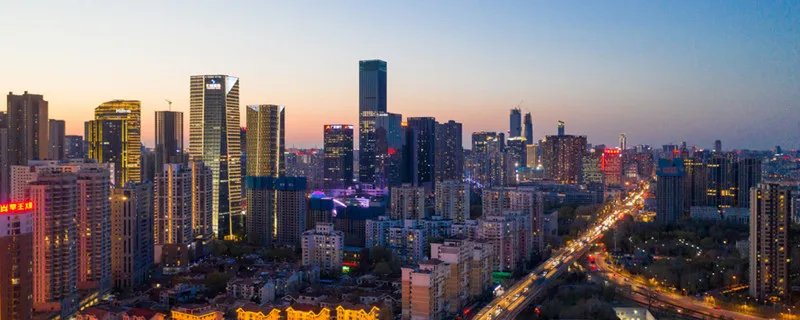 沈阳属于哪个省 沈阳属于哪个省份的城市