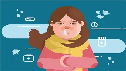 鼻炎的最佳治疗方法