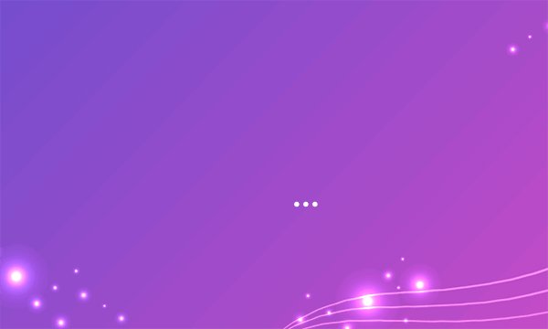 
                        天门冬氨酸氨基转移酶偏高是什么原因？