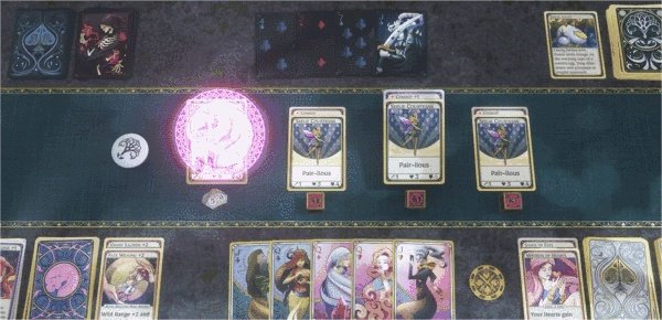 打牌游戏盘点 打牌游戏有哪些