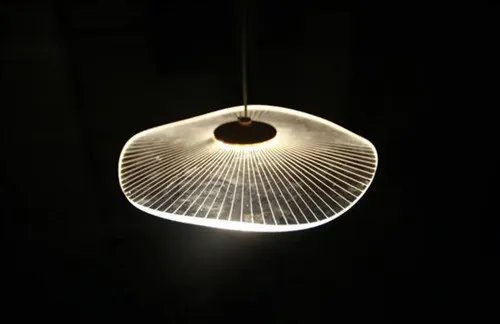 osram是什么牌子的灯