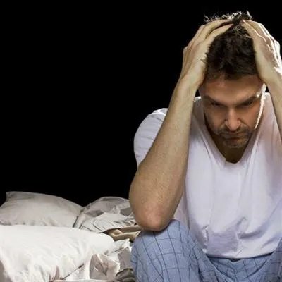 早泄应该什么办