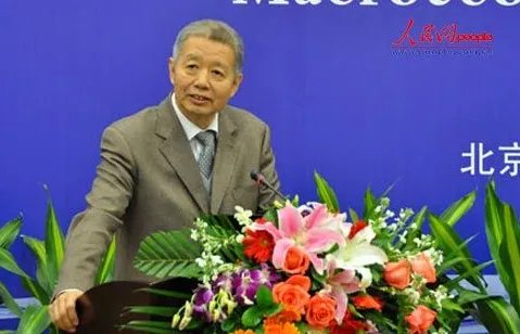 2020中国国民生产总值是多少？