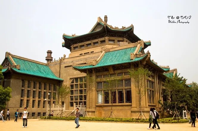 武汉是什么城？昆明是什么城？拉萨是什么城？