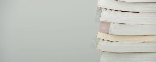 三五成群的意思是什么