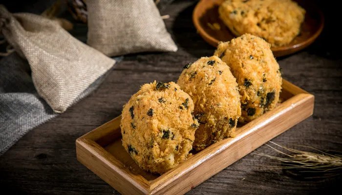 发面包子怎么发面 发面包子怎么发面方法