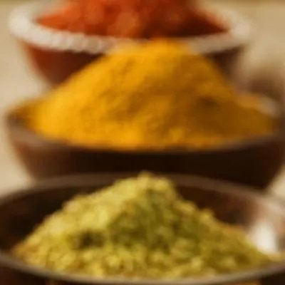 木香的功效与作用