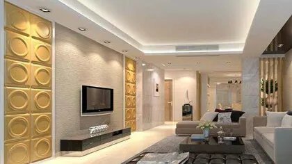 装修材料大全有哪些