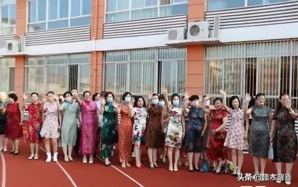 如何评价2020年全国二卷语文？