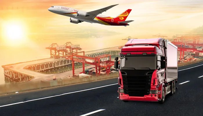 出口转内销是什么 出口转内销是