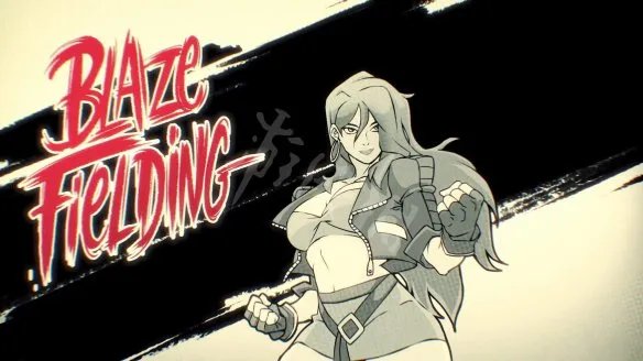 《怒之铁拳4》图文攻略：主线流程+全BOSS攻略+游戏操作+出招表+全人物+全隐藏关卡【游侠攻略组】