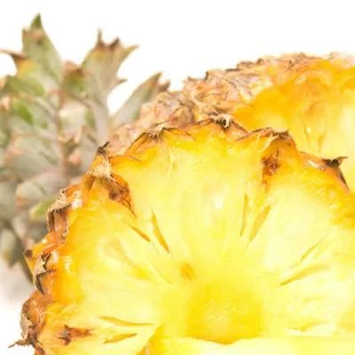 鸡蛋和牛奶可以一起吃吗