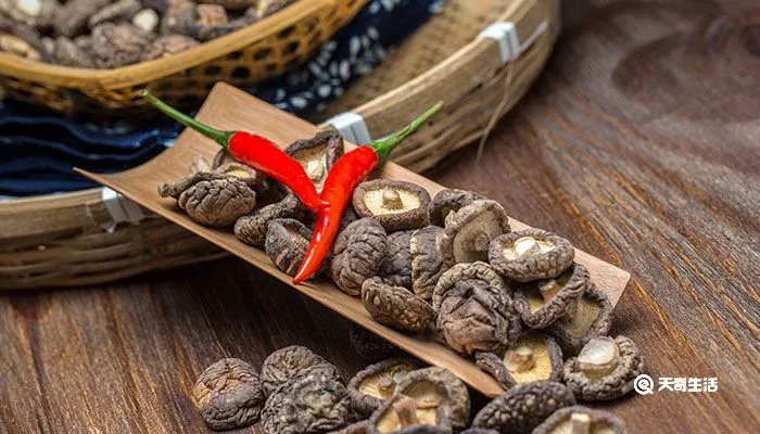 干货是什么意思