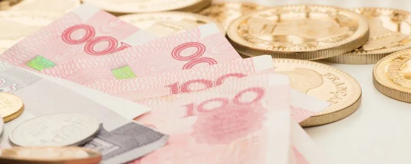 一百元人民币多重 一百元人民币大概有多重