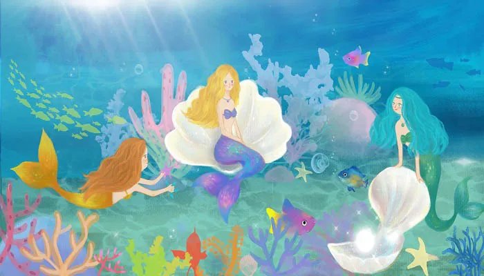 什么是腔肠动物