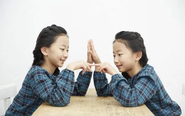 the same和the same to you有什么区别啊？