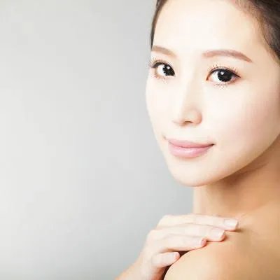 整容隆鼻多少钱