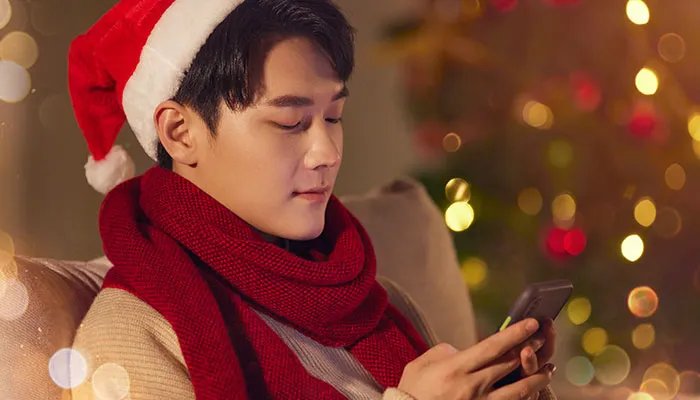 双子座男人性格特征 双子座男生的性格