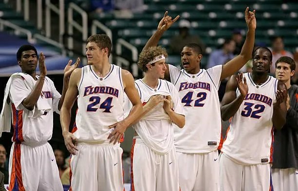 霍福德是个什么样的球员？