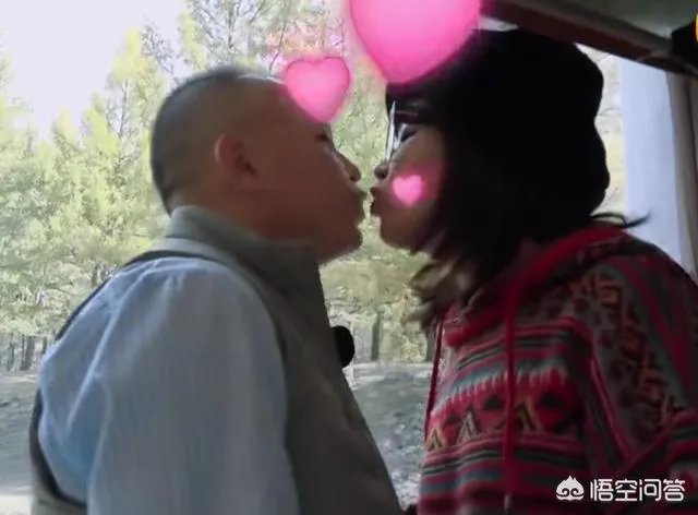 《亲爱的客栈》第二季,为何话题与收视率节节败退?