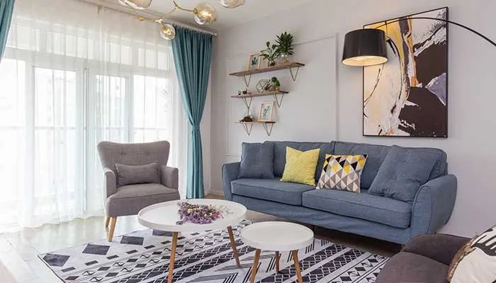 台湾一坪等于多少平方米 台湾一坪等于多少平方米