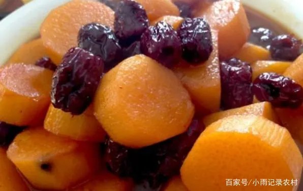 新乡有什么美食推荐呢？