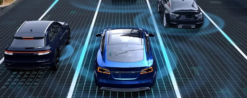 一码等于多少米 一码是多少