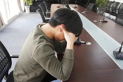 川芎的功效与作用