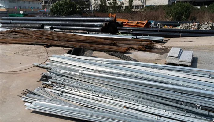 45号钢属于什么钢 45号钢是什么钢