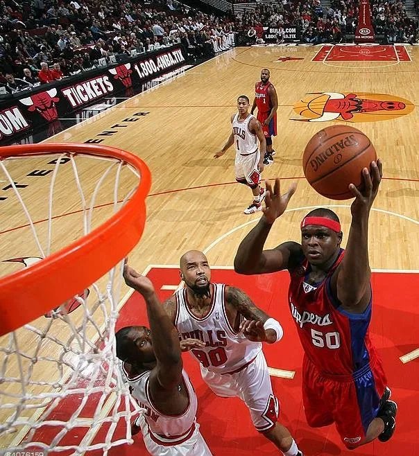 兰多夫到底有多强？