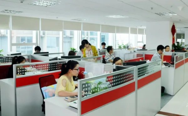 什么是外贸公司外贸都是做什么的