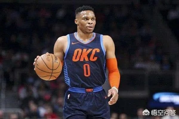 名记爆料：哈登和威少在乔治交易的当天就讨论联手可能，哈登的招募会受到联盟的处罚吗？