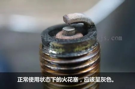 什么是积碳 汽车积碳怎么处理