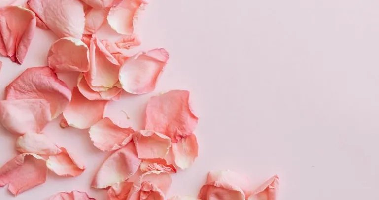 红绳佩戴十大禁忌，红绳应戴在哪只手