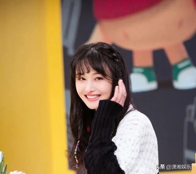 胡彦斌连发四条微博开撕郑爽，你觉得他真爱过郑爽吗？