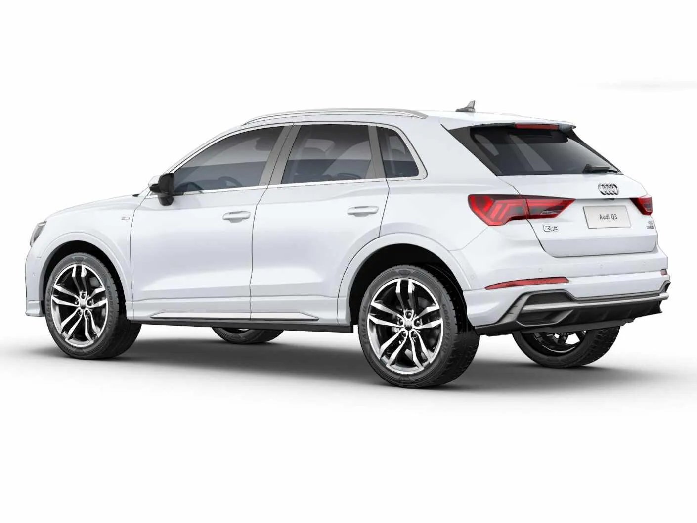 三十万左右的越野车排行榜，三十万左右买什么suv车好