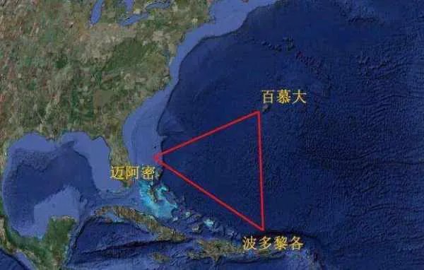 埃及金字塔未解之谜有哪些???