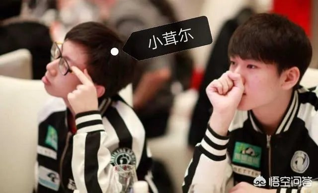 IG新辅助Lucas已提前预订洲际赛？父母在群里炫耀，金教练因病退出比赛，你怎么看？