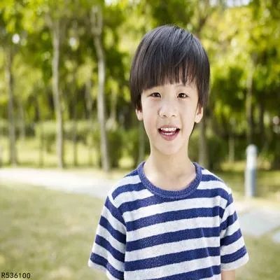 辅舒酮对儿童的副作用是什么