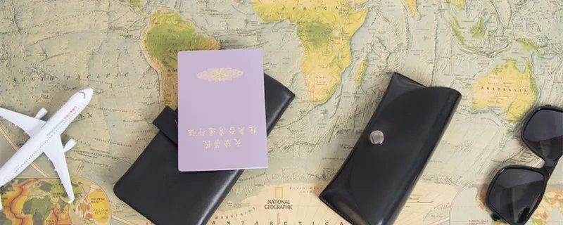 换台胞证需要什么资料 更换台胞证需要什么资料