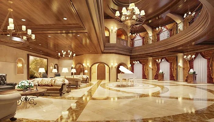 夜光剧本是什么梗 夜光剧本是什么意思