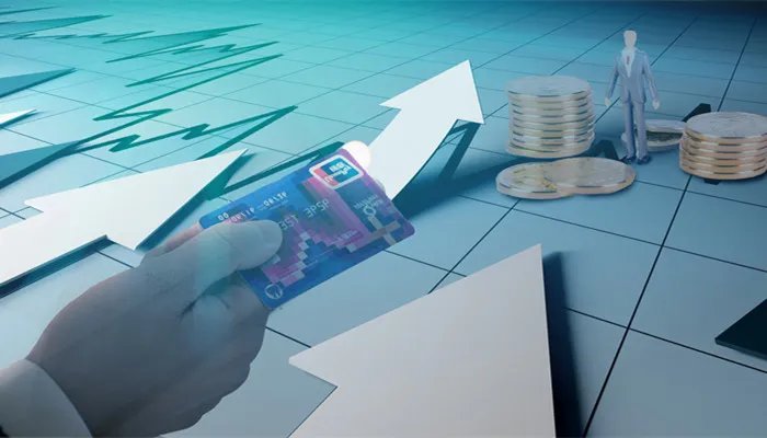 浦发银行信用卡电话 浦发银行信用卡电话95528