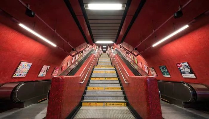 成都地铁18号线站点 成都地铁18号线站点线路图