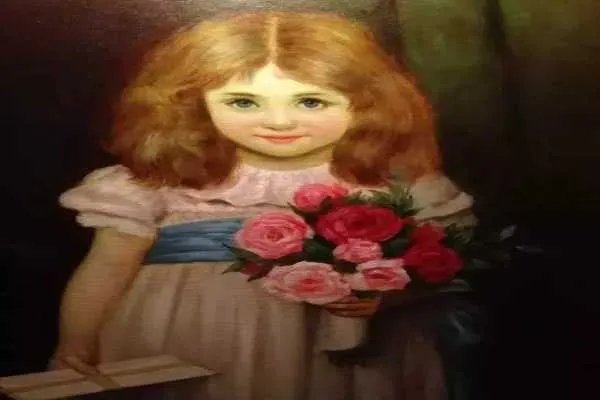 十大禁画分别是什么