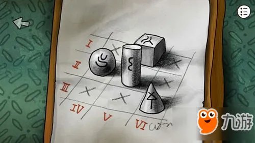 《迷失岛2》一周目怎么过 全周目通关完整图文攻略