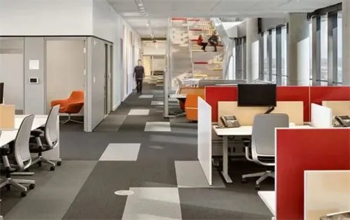 装修房子全包价格一般多少一平方