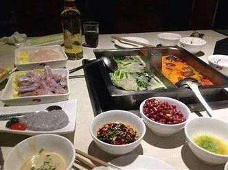 宵夜和夜宵的区别