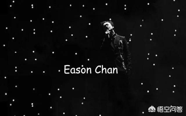 圣诞结什么意思