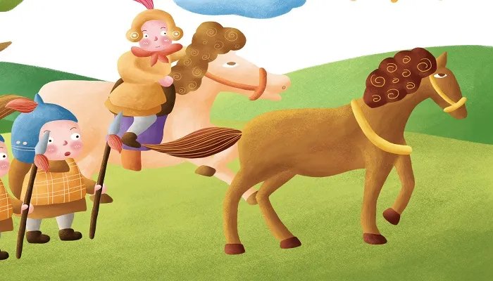 甲午战争时间 甲午战争时间起止时间